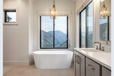 1511 S Valley View Cir, Springville, UT 84663 - Photo 32