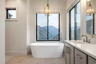 1511 S Vly Vw Cir, Springville, UT 84663 - Photo 32