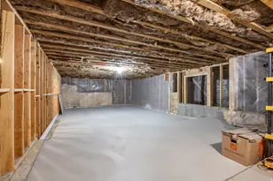 1511 S Vly Vw Cir, Springville, UT 84663 - Photo 40