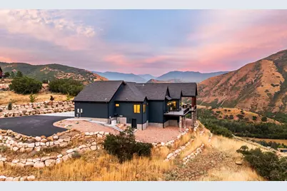 1511 S Valley View Cir, Springville, UT 84663 - Photo 48