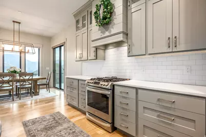 1511 S Valley View Cir, Springville, UT 84663 - Photo 24