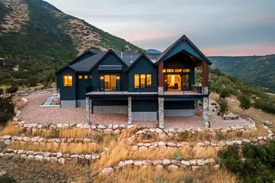 1511 S Valley View Cir, Springville, UT 84663 - Photo 4