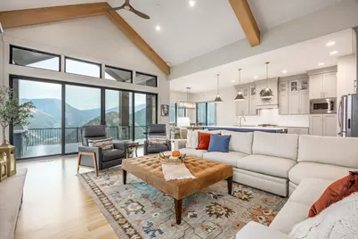 1511 S Valley View Cir, Springville, UT 84663 - Photo 8