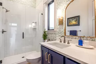 1511 S Vly Vw Cir, Springville, UT 84663 - Photo 26