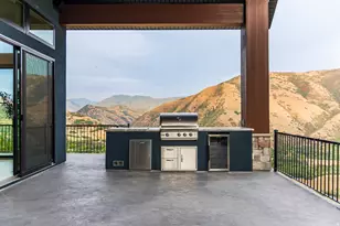 1511 S Vly Vw Cir, Springville, UT 84663 - Photo 14