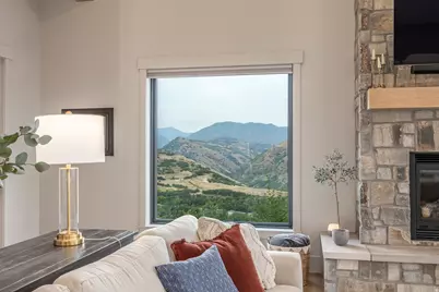 1511 S Valley View Cir, Springville, UT 84663 - Photo 12