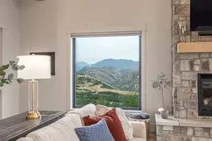 1511 S Vly Vw Cir, Springville, UT 84663 - Photo 12