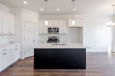 1733 W Jadeite Ln #117, West Valley, UT 84119 - Photo 6