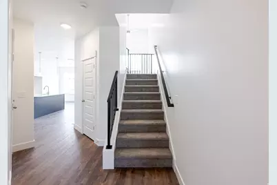 1733 W Jadeite Ln #117, West Valley, UT 84119 - Photo 10