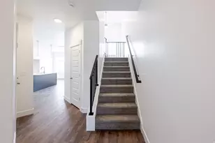 1733 W Jadeite Ln, West Valley, UT 84119 - Photo 10