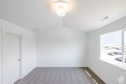 1733 W Jadeite Ln #117, West Valley, UT 84119 - Photo 12