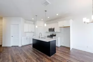1733 W Jadeite Ln, West Valley, UT 84119 - Photo 8