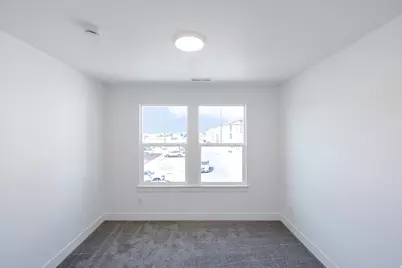 1733 W Jadeite Ln #117, West Valley, UT 84119 - Photo 14