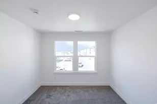1733 W Jadeite Ln, West Valley, UT 84119 - Photo 14