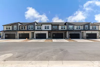 1733 W Jadeite Ln #117, West Valley, UT 84119 - Photo 2