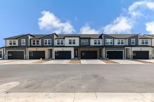 1733 W Jadeite Ln, West Valley, UT 84119 - Photo 2