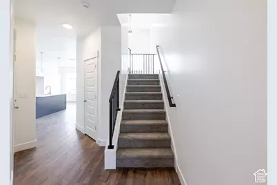 1733 W Jadeite Ln #117, West Valley, UT 84119 - Photo 10