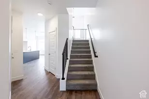 1733 W Jadeite Ln, West Valley, UT 84119 - Photo 10