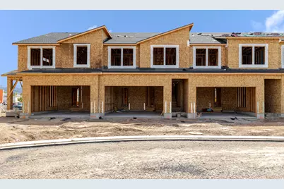 1733 W Jadeite Ln #117, West Valley, UT 84119 - Photo 1