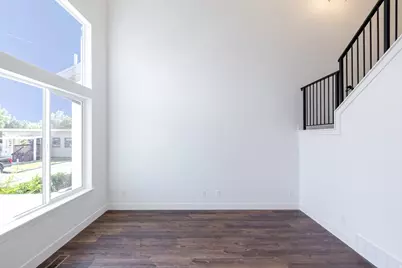 1733 W Jadeite Ln #117, West Valley, UT 84119 - Photo 4