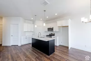 1733 W Jadeite Ln, West Valley, UT 84119 - Photo 8