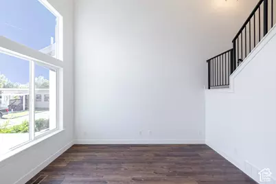 1733 W Jadeite Ln #117, West Valley, UT 84119 - Photo 4