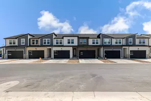 1733 W Jadeite Ln, West Valley, UT 84119 - Photo 2