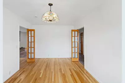 1889 E 4675 S, Holladay, UT 84117 - Photo 14