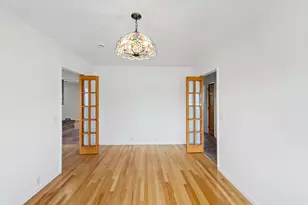 1889 E 4675 S, Holladay, UT 84117 - Photo 14