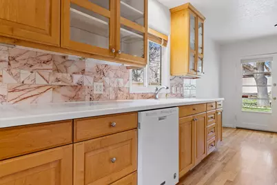 1889 E 4675 S, Holladay, UT 84117 - Photo 6