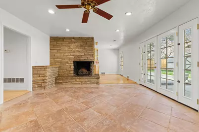 1889 E 4675 S, Holladay, UT 84117 - Photo 10