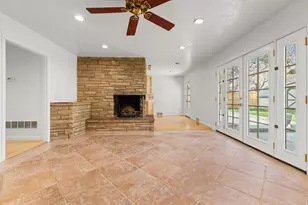 1889 E 4675 S, Holladay, UT 84117 - Photo 10