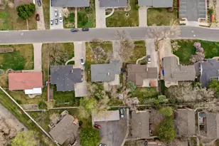 1889 E 4675 S, Holladay, UT 84117 - Photo 32