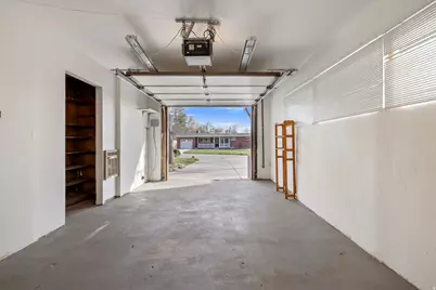 1889 E 4675 S, Holladay, UT 84117 - Photo 24