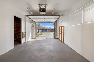 1889 E 4675 S, Holladay, UT 84117 - Photo 24