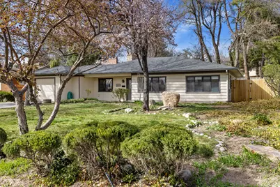 1889 E 4675 S, Holladay, UT 84117 - Photo 2