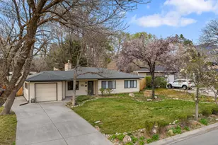 1889 E 4675 S, Holladay, UT 84117 - Photo 30