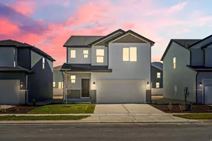 3448 N Browning St, Eagle Mountain, UT 84005 - Photo 2