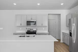 3448 N Browning St, Eagle Mountain, UT 84005 - Photo 18
