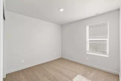 3448 N Browning St #1516, Eagle Mountain, UT 84005 - Photo 30