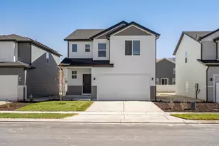 3448 N Browning St, Eagle Mountain, UT 84005 - Photo 4