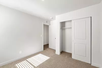 3448 N Browning St #1516, Eagle Mountain, UT 84005 - Photo 24