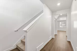 3448 N Browning St, Eagle Mountain, UT 84005 - Photo 8