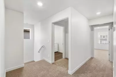 3448 N Browning St #1516, Eagle Mountain, UT 84005 - Photo 18