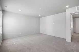 3448 N Browning St, Eagle Mountain, UT 84005 - Photo 34