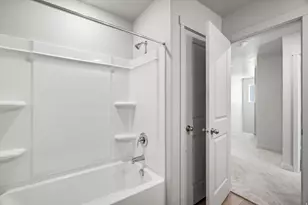 3448 N Browning St, Eagle Mountain, UT 84005 - Photo 26