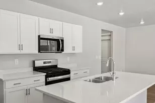 3448 N Browning St, Eagle Mountain, UT 84005 - Photo 16