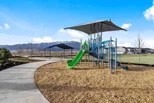 3448 N Browning St, Eagle Mountain, UT 84005 - Photo 42