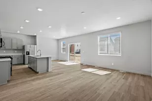 3448 N Browning St, Eagle Mountain, UT 84005 - Photo 10