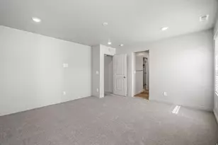 3448 N Browning St, Eagle Mountain, UT 84005 - Photo 30